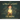This Little Light of Mine