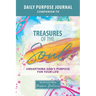 Daily Purpose 60 Day Journal