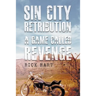 Sin City Retribution