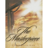 The Masterpiece: Painted in Blood, Floodlit in Glory