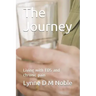 The Journey: Living with EDS and chronic pain
