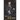 Sir Isaac Newton: One of the Greatest Minds of All-Time. The Entire Life Story