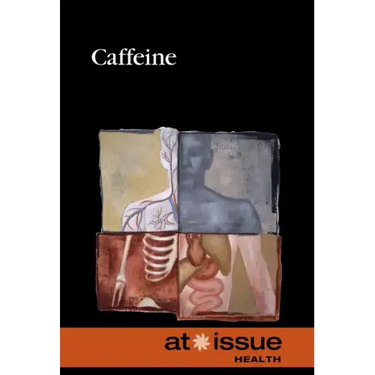 Caffeine