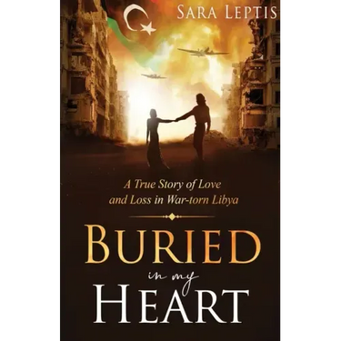 Buried in My Heart