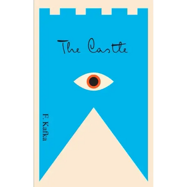 The Castle: A New Translation Based on the Restored Text