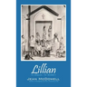 Lillian: (A Sequel to Bobby)