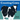 Counting Cows