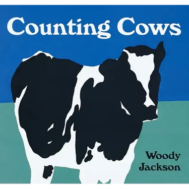 Counting Cows