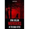 Spine-Chilling Murders in the Quad-Cities