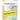 Vcla Virginia Communication and Literacy Assessment Practice Test 1