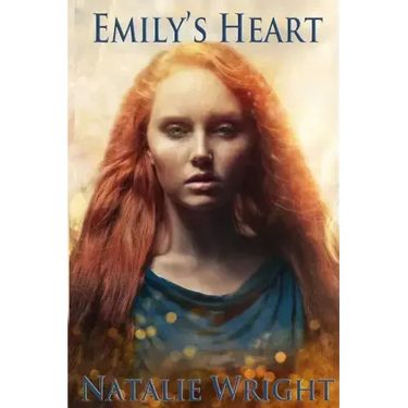 Emily's Heart