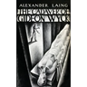 The Cadaver of Gideon Wyck