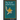 The Taoist Experience: An Anthology