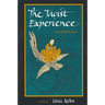 The Taoist Experience: An Anthology