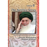 The Sufilive Series, Vol 5