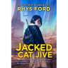 Jacked Cat Jive