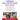 Virginia Real Estate Exam A Complete Prep Guide: Principles, Concepts And 400 Practice Questions