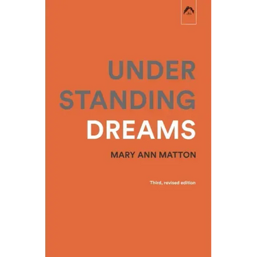 Understanding Dreams