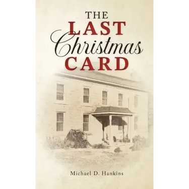 The Last Christmas Card