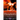 Flameborn: Harperimpulse Paranormal Romance