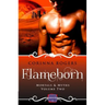 Flameborn: Harperimpulse Paranormal Romance