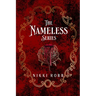The Nameless Series Omnibus