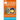 Access Granted-Guided Journal