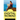 Digital Nomad: How to Become a Digital Nomad (A Guide to Traveling and Working From Anywhere)