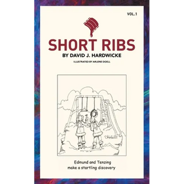 Short Ribs