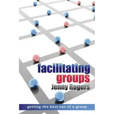 Facilitating Groups