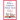 How to Write a Children's Picture Book Volume I: Structure