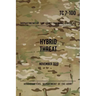TC 7-100 Hybrid Threat: November 2010