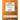 7th Grade IOWA ITBS ITED, 2019 MATH, Test Prep: 7th Grade IOWA TEST of BASIC SKILLS, EDUCATIONAL DEVELOPMENT 2019 MATH Test Prep/Study Guide