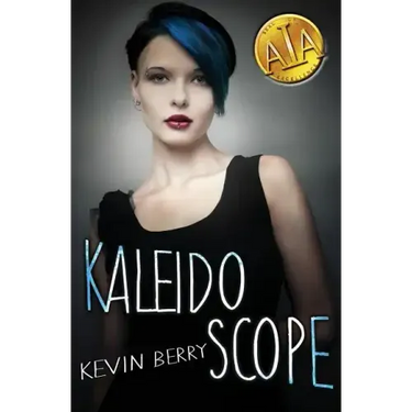 Kaleidoscope