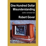 One Hundred Dollar Misunderstanding: Author Corrected Text