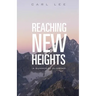 Reaching New Heights