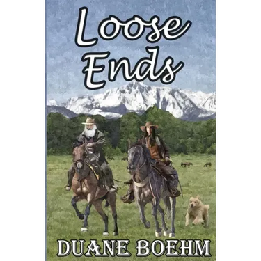 Loose Ends