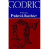 Godric