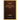 Handbook of the Apostleship of Prayer (1874)