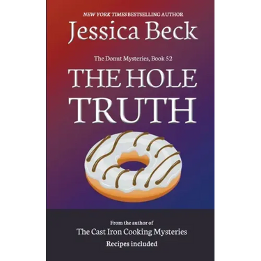The Hole Truth