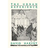 The Urban Experience