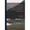 The History of Lapland, Wherein Are Shewed the Original, Manners, Habits, Marriages, Conjurations, &c. of That People