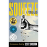 To Squeeze a Prairie Dog: An American Novel