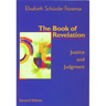 The Book of Revelation: Justice and Judgment (Second Edition)