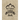 U. S. National Parks Bucket List Book: Adventure And Travel Log Book, List Of Attractions For 63 National Parks To Plan Your Visits, Journal, Organize