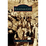 Fountain City
