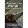 Norwegian Venture: Battle for the Fjords 1940