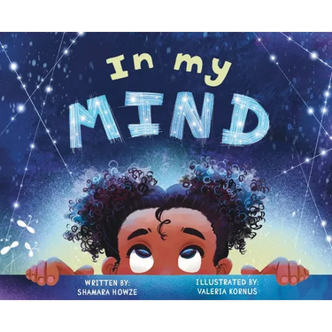 In My Mind