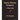 Charles Proteus Steinmetz: A Biography