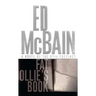 Fat Ollie's Book: A Novel of the 87th Precinct